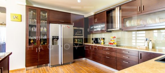 3 bedrooms Villa in Crete, Greece No. 376 7