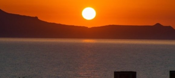 3 غرف نوم فيلا في Crete, Greece رقم 376 18