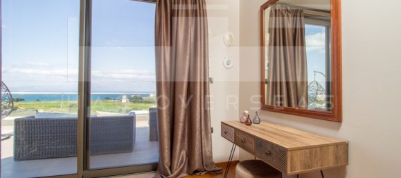 3 bedrooms Villa in Crete, Greece No. 376 29