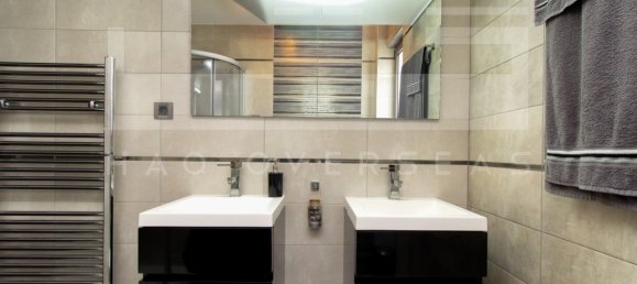 3 bedrooms Villa in Crete, Greece No. 376 24