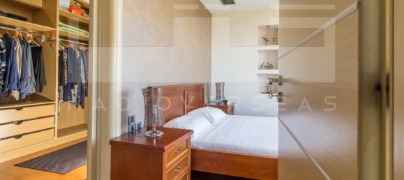 3 bedrooms Villa in Crete, Greece No. 376 30