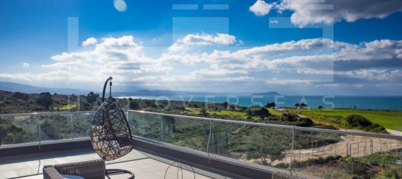 3 bedrooms Villa in Crete, Greece No. 376 2