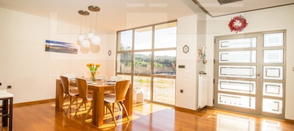 3 bedrooms Villa in Crete, Greece No. 376 6