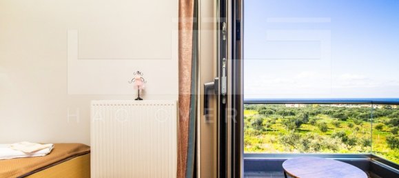 3 bedrooms Villa in Crete, Greece No. 376 27