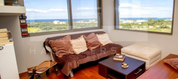 3 غرف نوم فيلا في Crete, Greece رقم 376 16