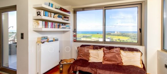 3 bedrooms Villa in Crete, Greece No. 376 15