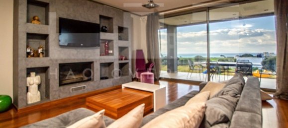 3 bedrooms Villa in Crete, Greece No. 376 12