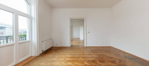 3-salle Appartement à Mariahilf, Austria No. 250426 2