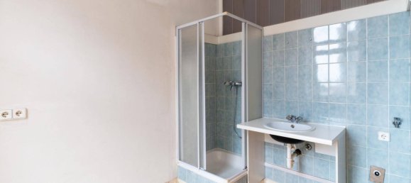 3-salle Appartement à Mariahilf, Austria No. 250426 8