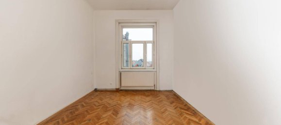 3-salle Appartement à Mariahilf, Austria No. 250426 5