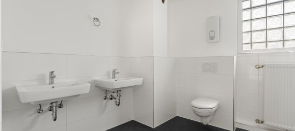 Дом с 5 спальнями в Рейн-Зиг, Германия № 263304 34