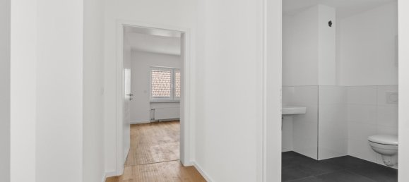 Дом с 5 спальнями в Рейн-Зиг, Германия № 263304 28