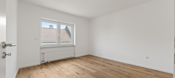 Дом с 5 спальнями в Рейн-Зиг, Германия № 263304 40