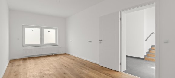 Дом с 5 спальнями в Рейн-Зиг, Германия № 263304 12