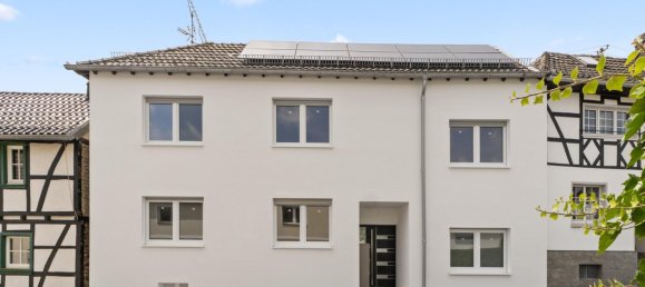 Дом с 5 спальнями в Рейн-Зиг, Германия № 263304 6