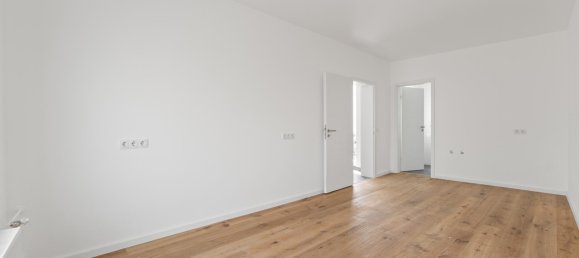 Дом с 5 спальнями в Рейн-Зиг, Германия № 263304 13