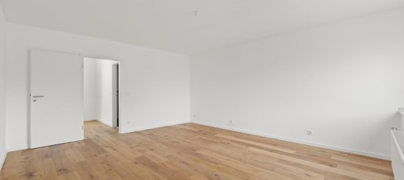 Дом с 5 спальнями в Рейн-Зиг, Германия № 263304 3