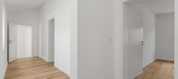 Дом с 5 спальнями в Рейн-Зиг, Германия № 263304 36