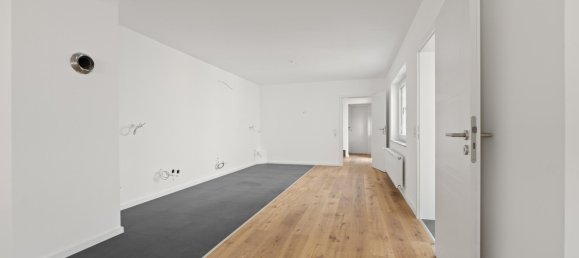 Дом с 5 спальнями в Рейн-Зиг, Германия № 263304 18