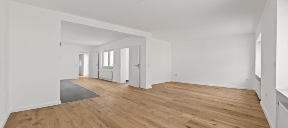 Дом с 5 спальнями в Рейн-Зиг, Германия № 263304 4