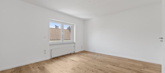 Дом с 5 спальнями в Рейн-Зиг, Германия № 263304 37