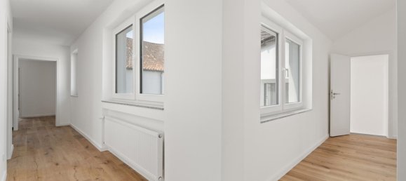 Дом с 5 спальнями в Рейн-Зиг, Германия № 263304 39