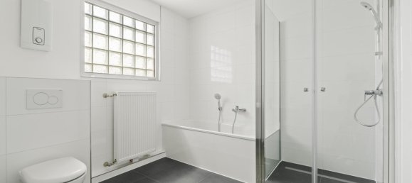 Дом с 5 спальнями в Рейн-Зиг, Германия № 263304 5