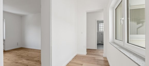 Дом с 5 спальнями в Рейн-Зиг, Германия № 263304 35