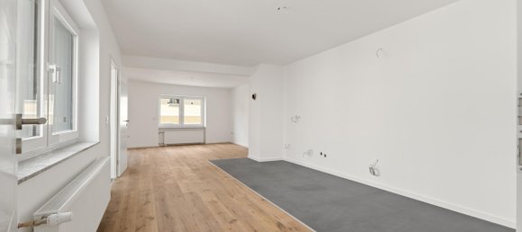 Дом с 5 спальнями в Рейн-Зиг, Германия № 263304 19