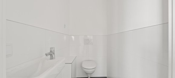 Дом с 5 спальнями в Рейн-Зиг, Германия № 263304 24