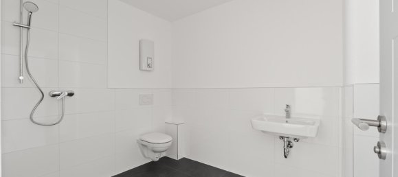 Дом с 5 спальнями в Рейн-Зиг, Германия № 263304 30