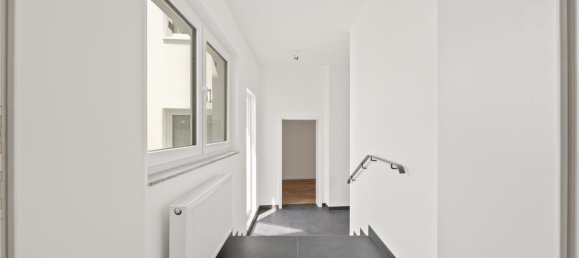 Дом с 5 спальнями в Рейн-Зиг, Германия № 263304 16