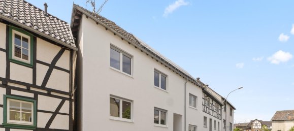 Дом с 5 спальнями в Рейн-Зиг, Германия № 263304 15