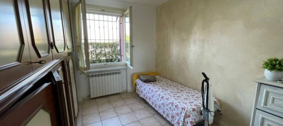 Apartamento de 3 divisões em Genivolta, Italy N.º 38161 19