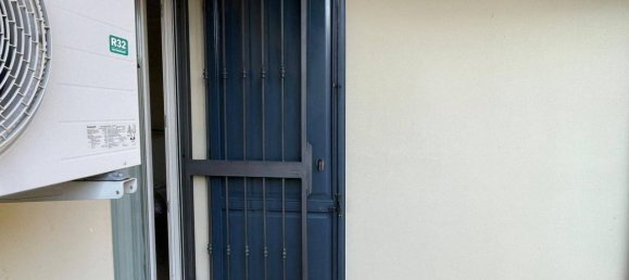 Apartamento de 3 divisões em Genivolta, Italy N.º 38161 6