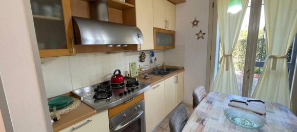 Apartamento de 3 divisões em Genivolta, Italy N.º 38161 3