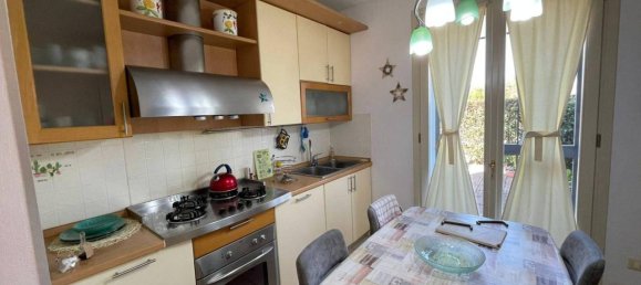 Apartamento de 3 divisões em Genivolta, Italy N.º 38161 30