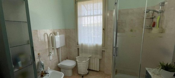 Apartamento de 3 divisões em Genivolta, Italy N.º 38161 21