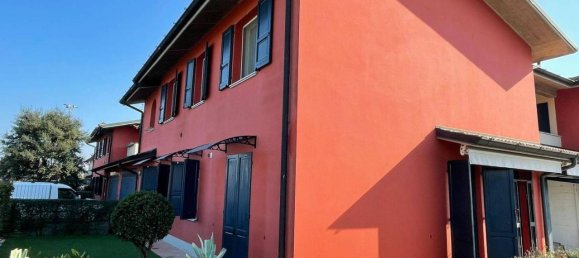 Apartamento de 3 divisões em Genivolta, Italy N.º 38161 45