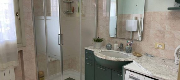 Apartamento de 3 divisões em Genivolta, Italy N.º 38161 25