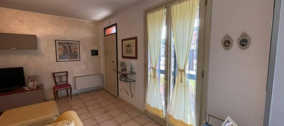 Apartamento de 3 divisões em Genivolta, Italy N.º 38161 31