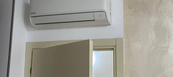 Apartamento de 3 divisões em Genivolta, Italy N.º 38161 12