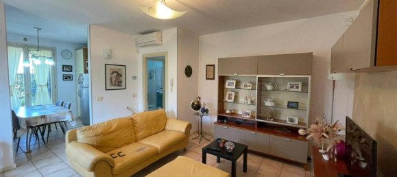 Apartamento de 3 divisões em Genivolta, Italy N.º 38161 34
