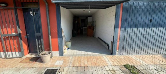 Apartamento de 3 divisões em Genivolta, Italy N.º 38161 36