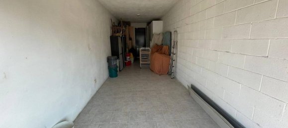 Apartamento de 3 divisões em Genivolta, Italy N.º 38161 35