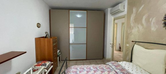 Apartamento de 3 divisões em Genivolta, Italy N.º 38161 14