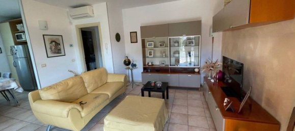 Apartamento de 3 divisões em Genivolta, Italy N.º 38161 5