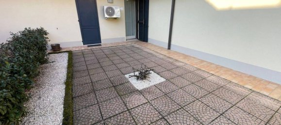Apartamento de 3 divisões em Genivolta, Italy N.º 38161 10