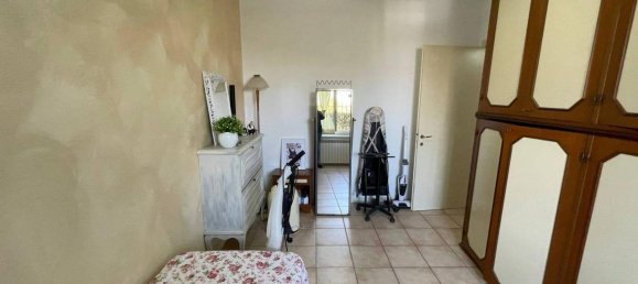 Apartamento de 3 divisões em Genivolta, Italy N.º 38161 18