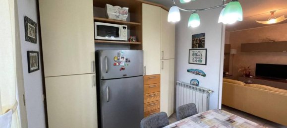 Apartamento de 3 divisões em Genivolta, Italy N.º 38161 28